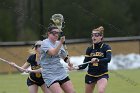 WLax vs So Maine  Women’s Lacrosse vs the University of Southern Maine.  - Photo by Keith Nordstrom : WLax, lacrosse